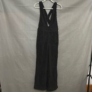 BDG overalls